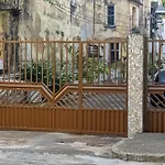 Quarto Perto Pelourinho