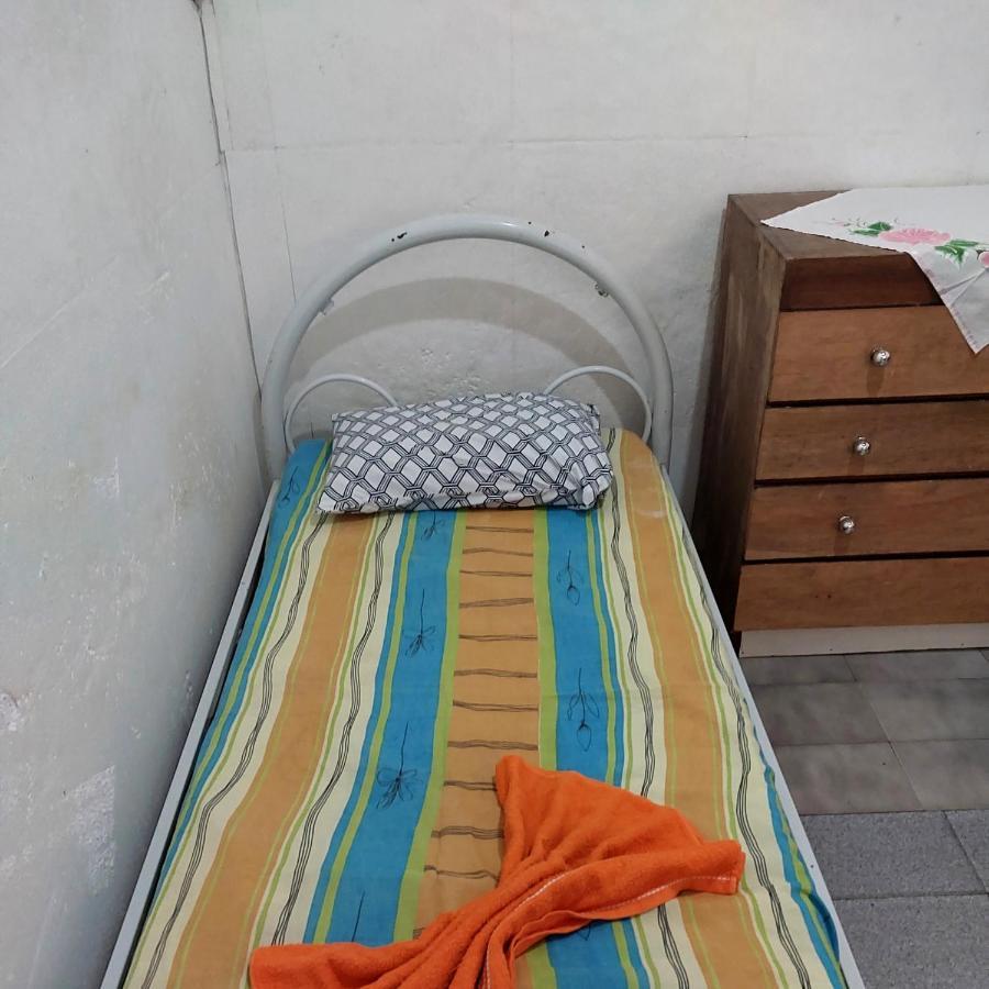 Homestay Perto Pelourinho